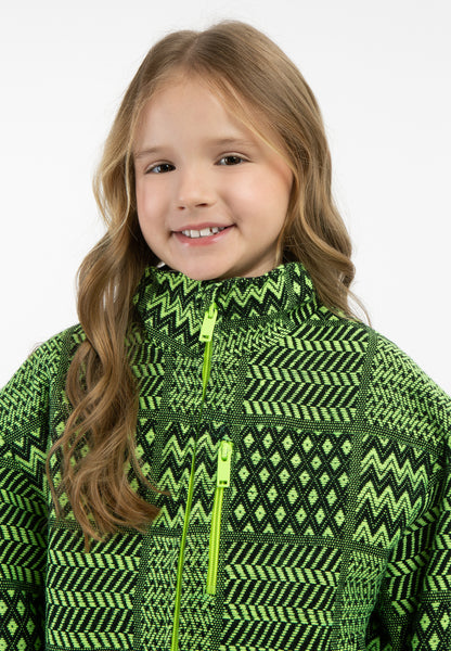 myMo KIDS Blouson Jacket