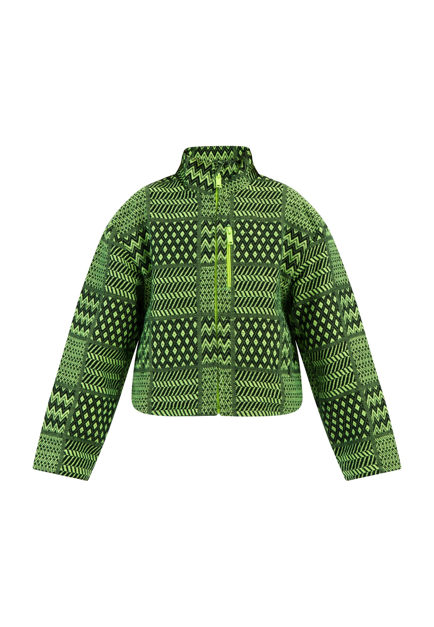 myMo KIDS Blouson Jacket