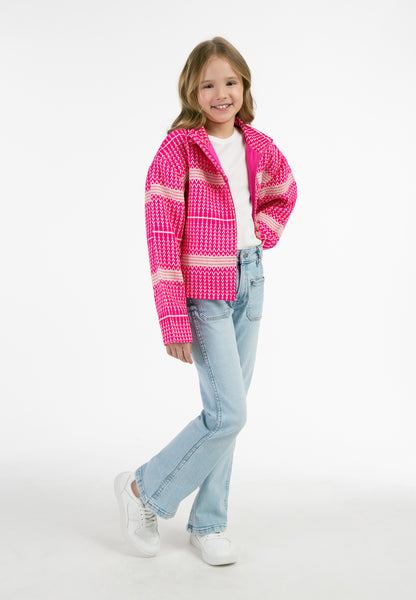 myMo KIDS Blouson Jacket