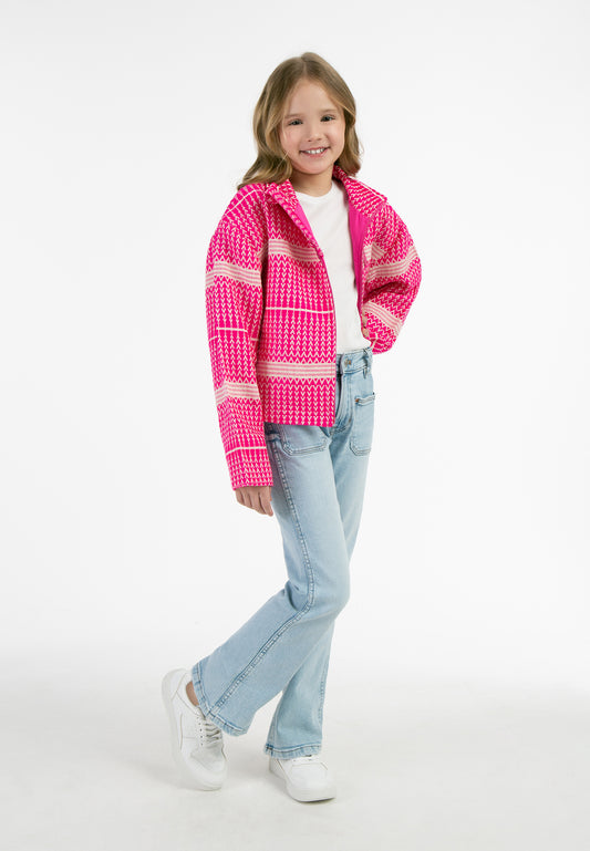 myMo KIDS Blouson Jacket