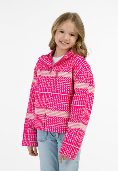myMo KIDS Blouson Jacket