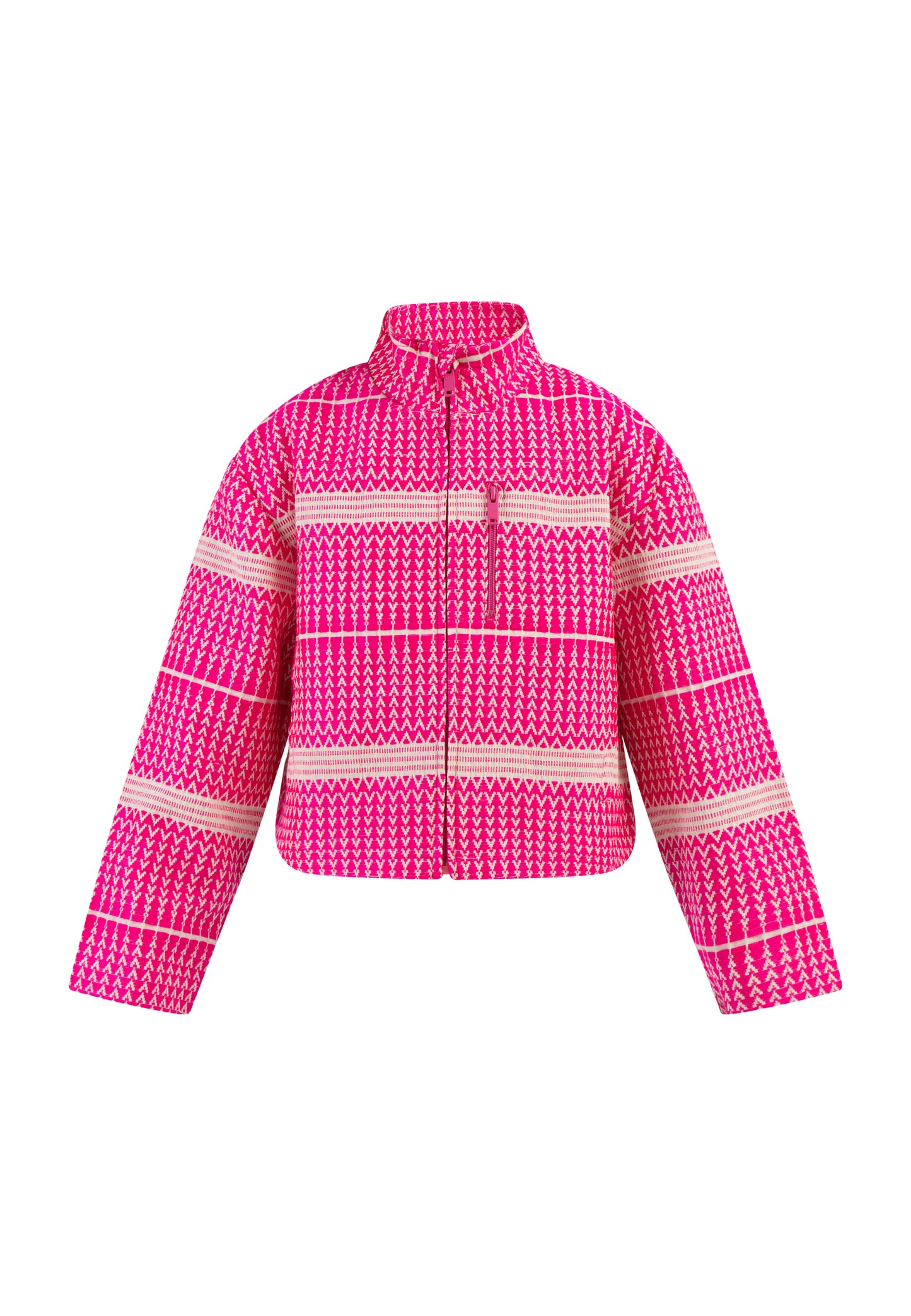 myMo KIDS Blouson Jacket