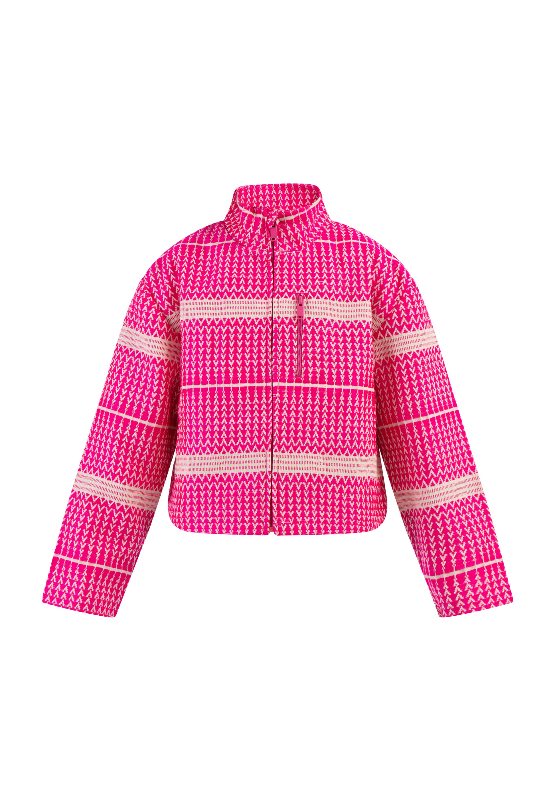 myMo KIDS Blouson Jacket