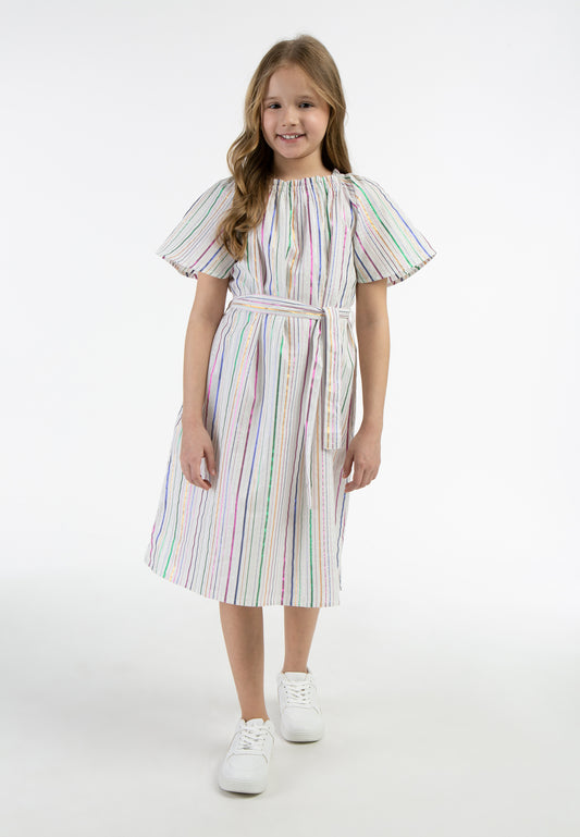 myMo KIDS Dress