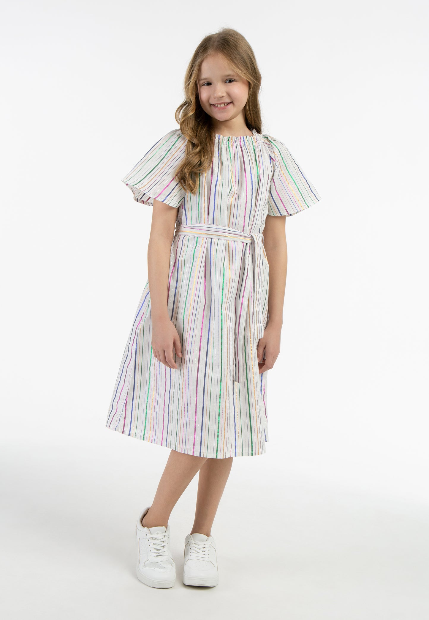 myMo KIDS Dress