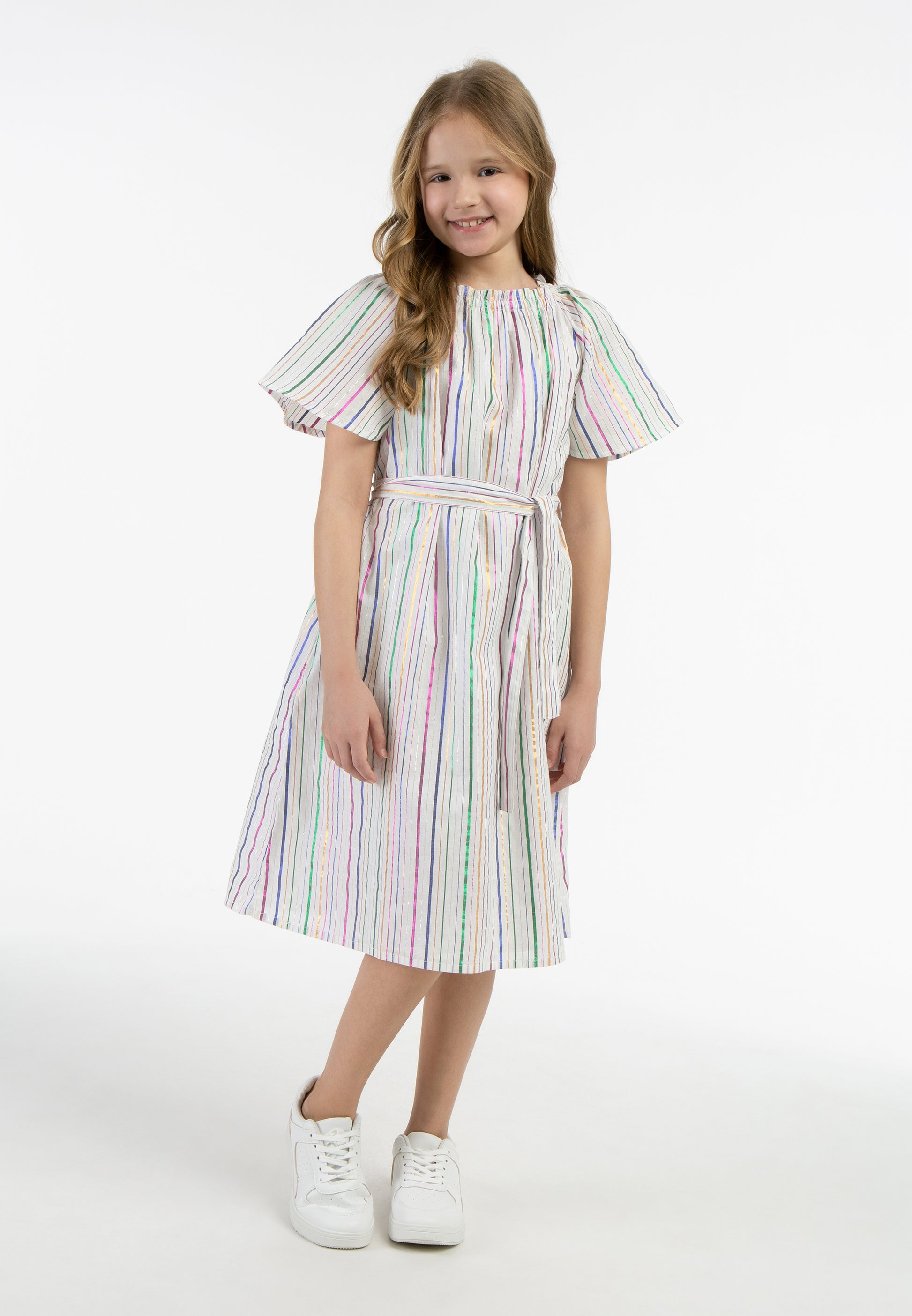 myMo KIDS Dress