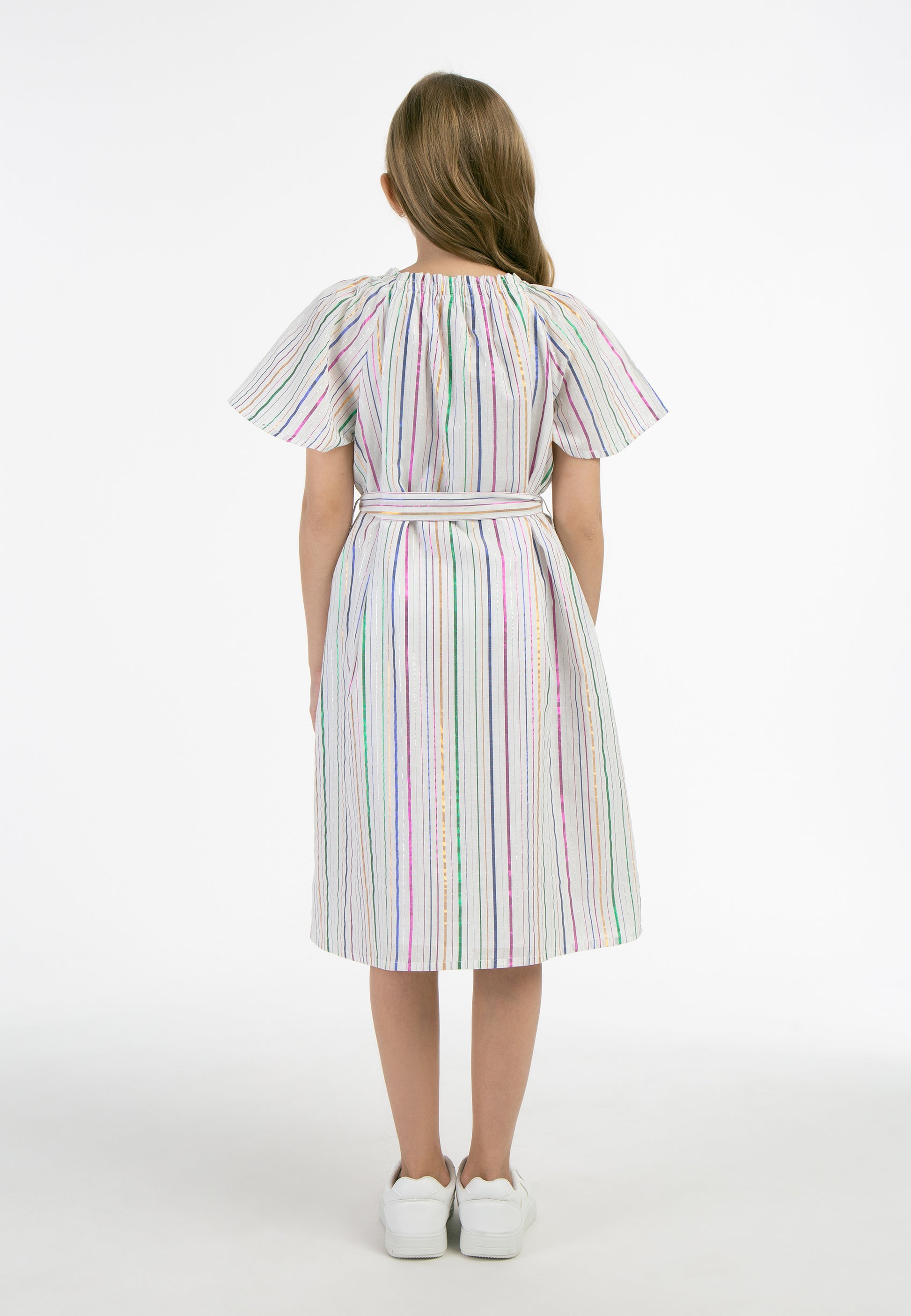 myMo KIDS Dress