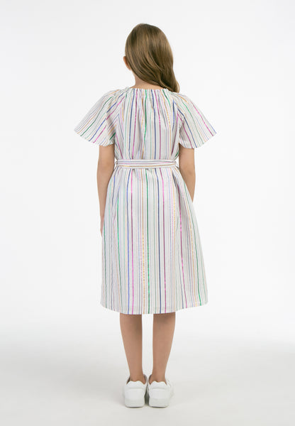 myMo KIDS Dress