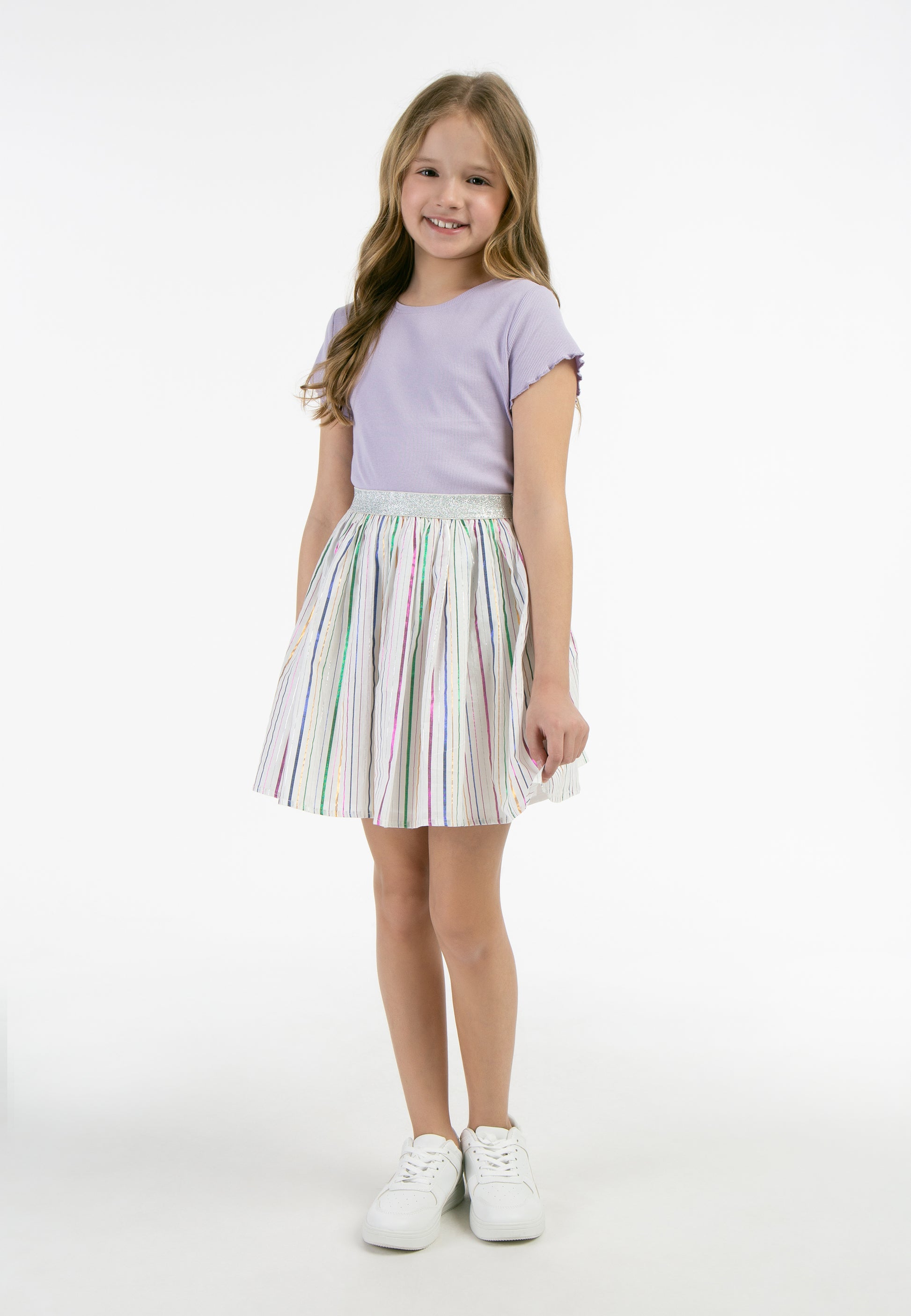 myMo KIDS Mini Skirt