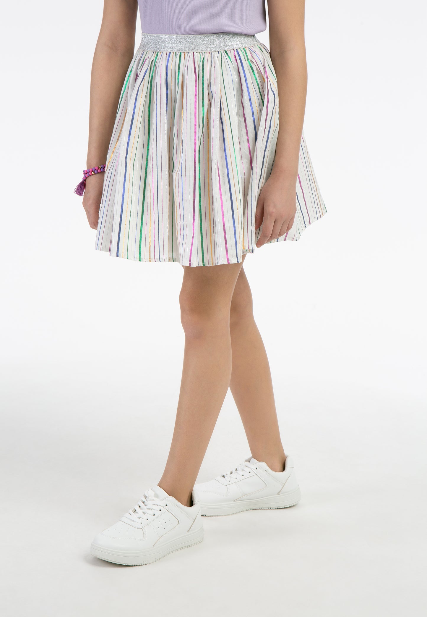myMo KIDS Mini Skirt