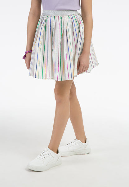 myMo KIDS Mini Skirt