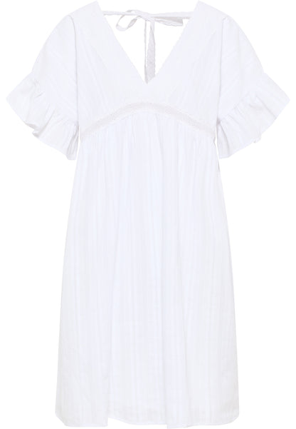 DreiMaster Vintage Kleid für Damen