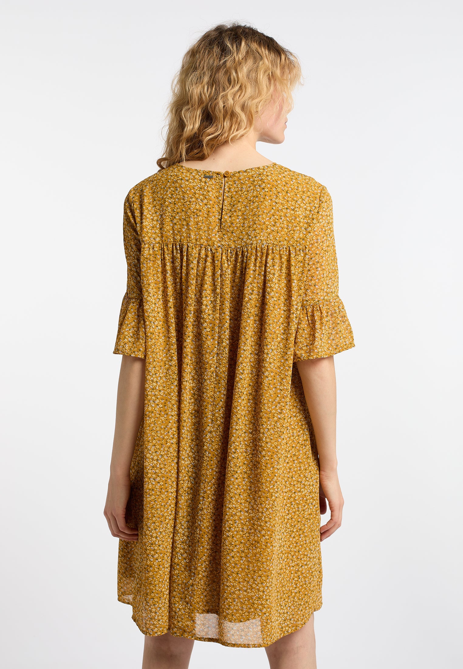 Dreimaster vintage Women's Dress