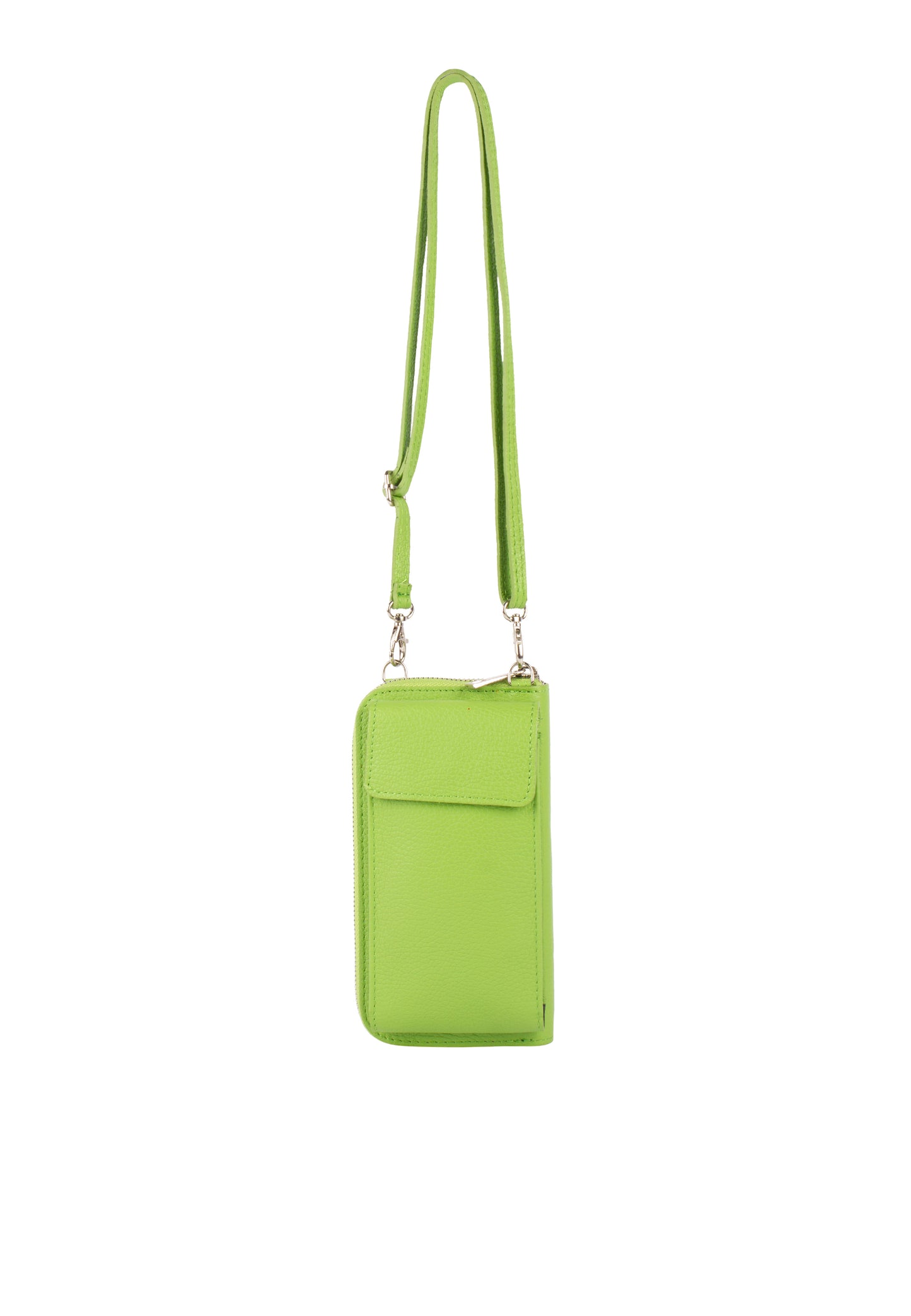 NAEMI Damenhandtasche