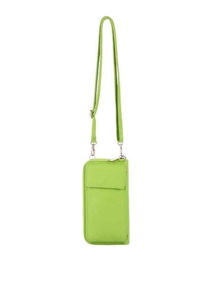 NAEMI Damenhandtasche