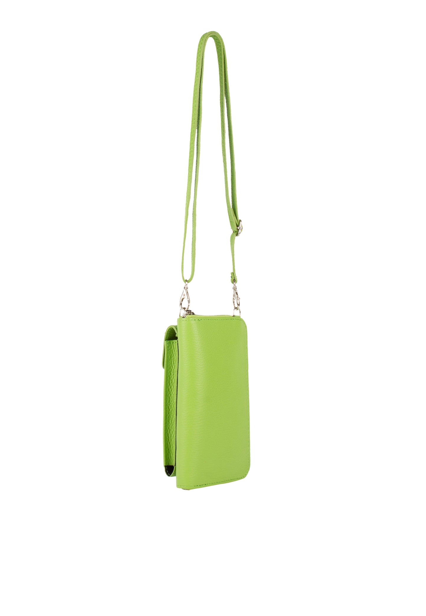 NAEMI Damenhandtasche