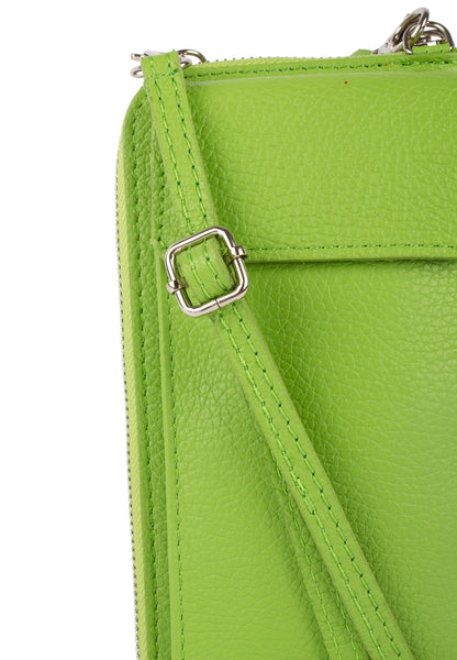 NAEMI Damenhandtasche