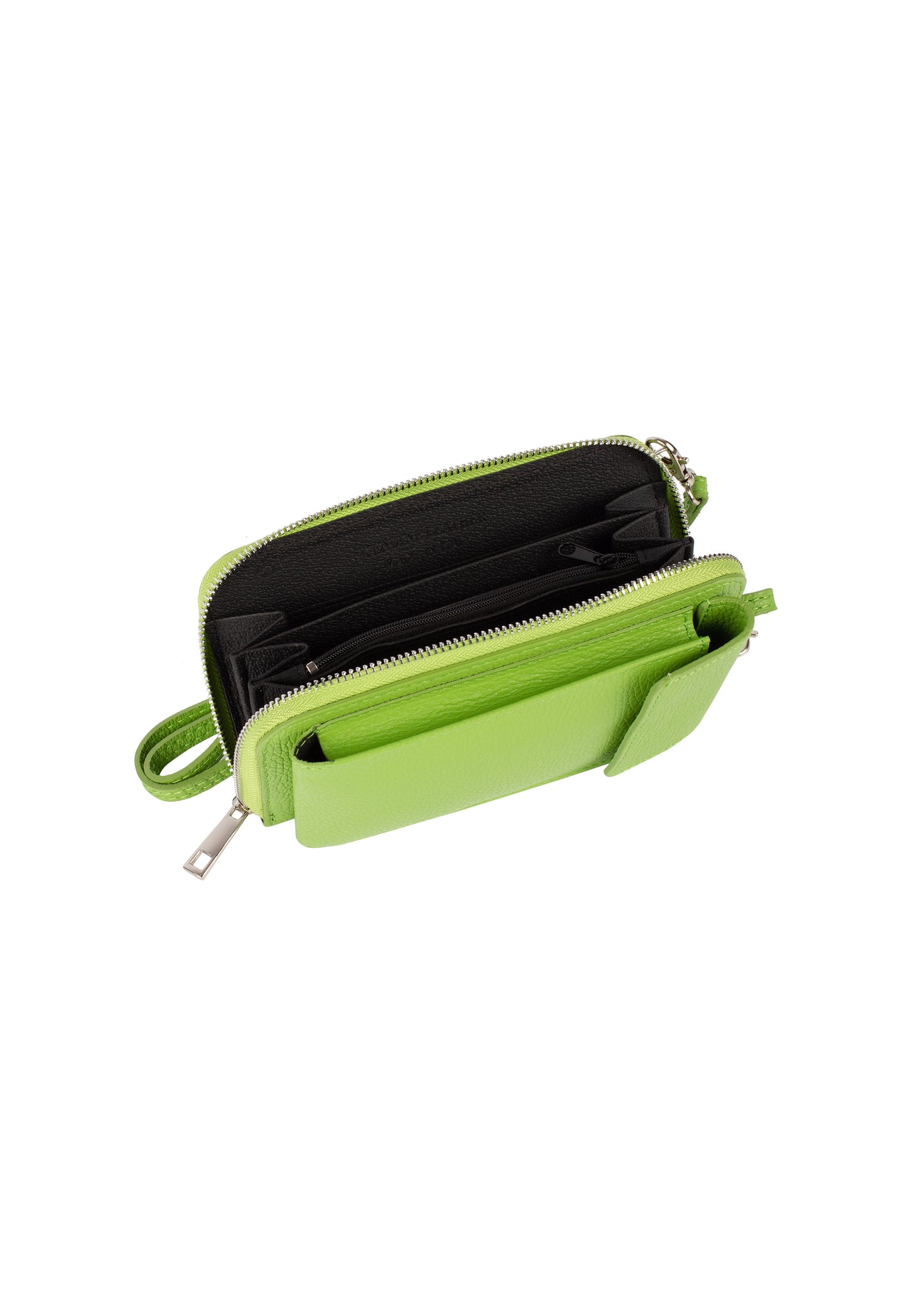 NAEMI Damenhandtasche