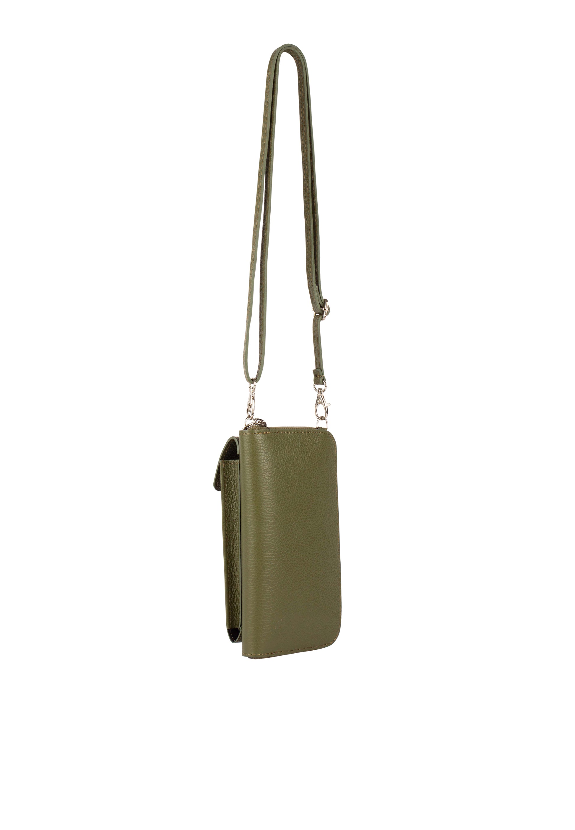 NAEMI Damenhandtasche