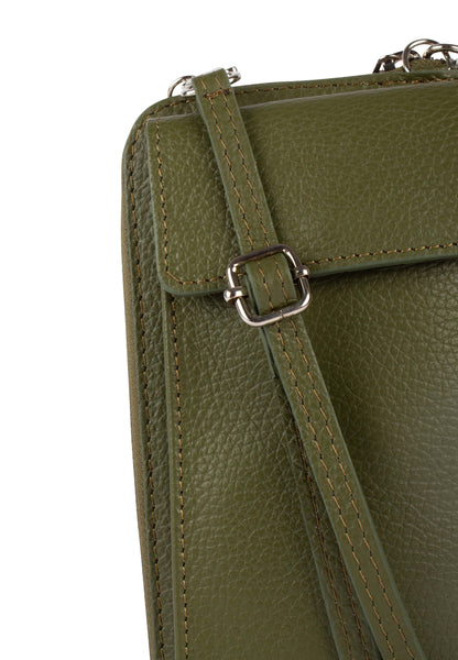 NAEMI Damenhandtasche
