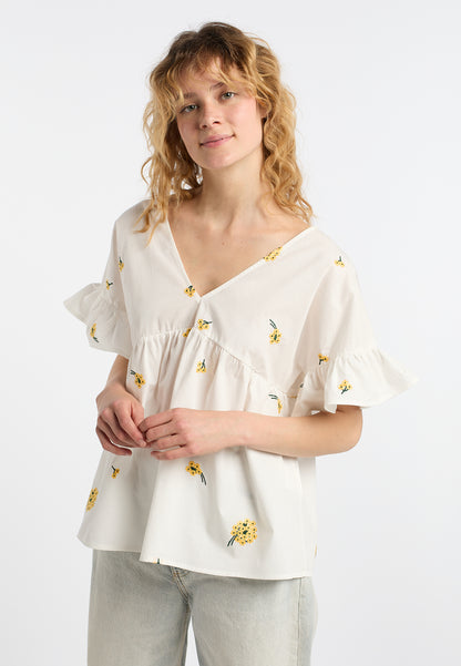 DreiMaster Vintage Women's Tunic