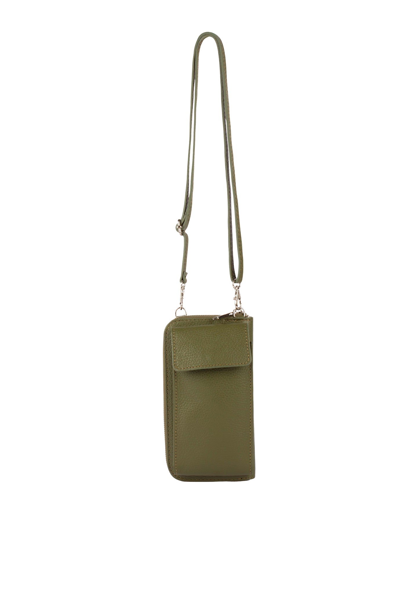 NAEMI Damenhandtasche