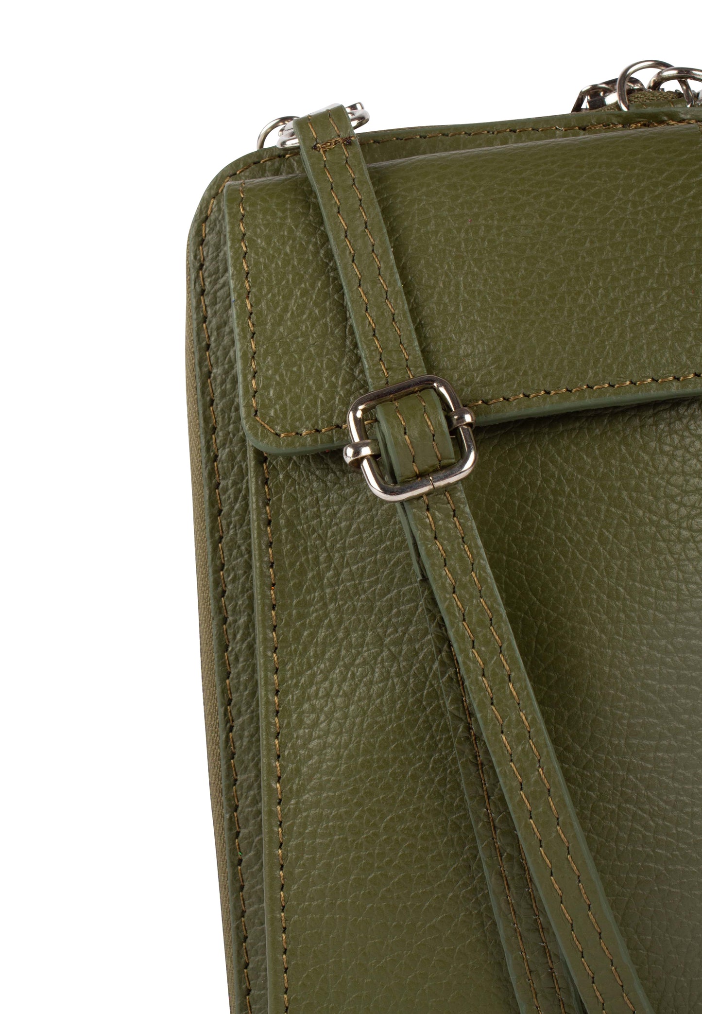 NAEMI Damenhandtasche