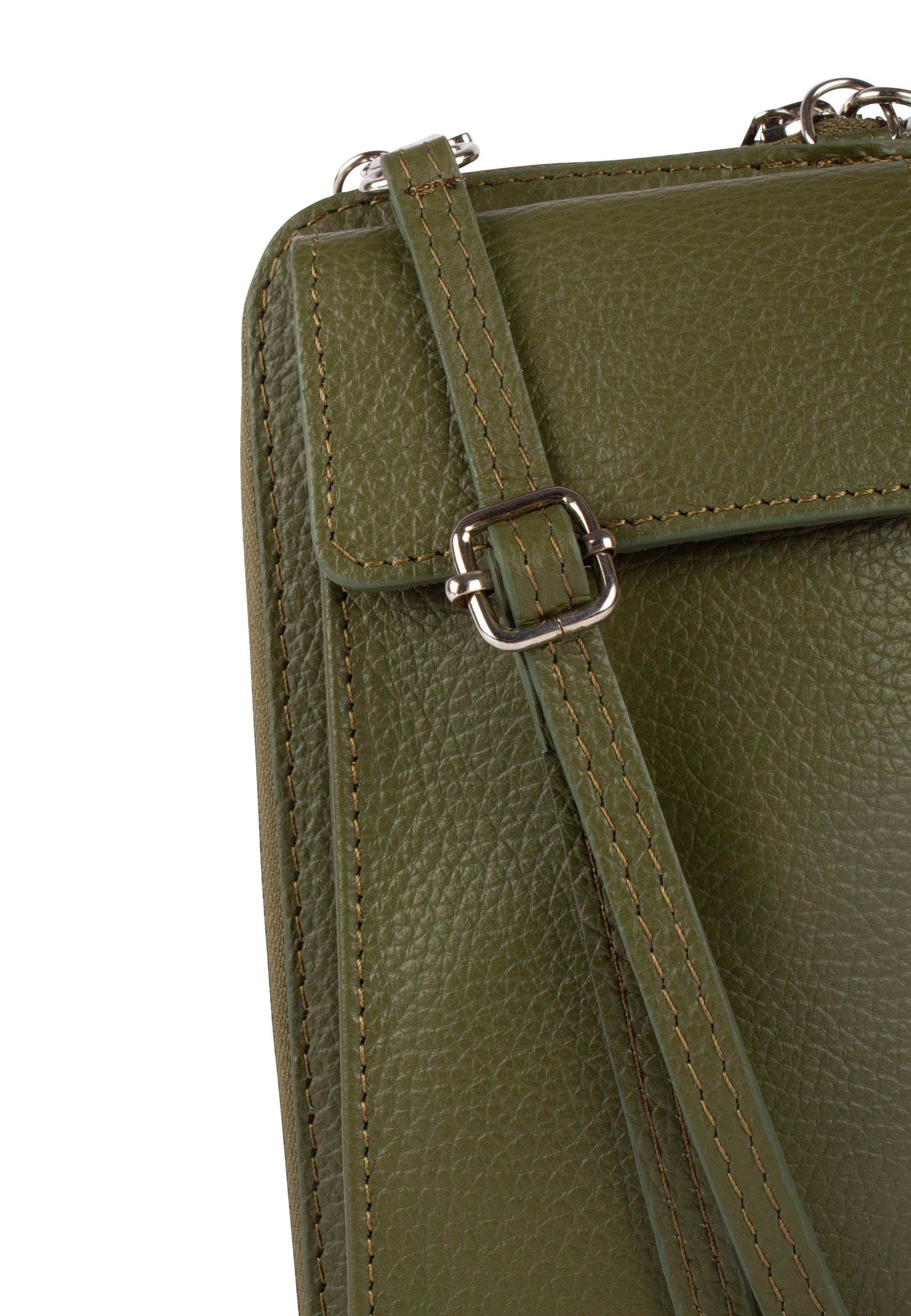 NAEMI Damenhandtasche