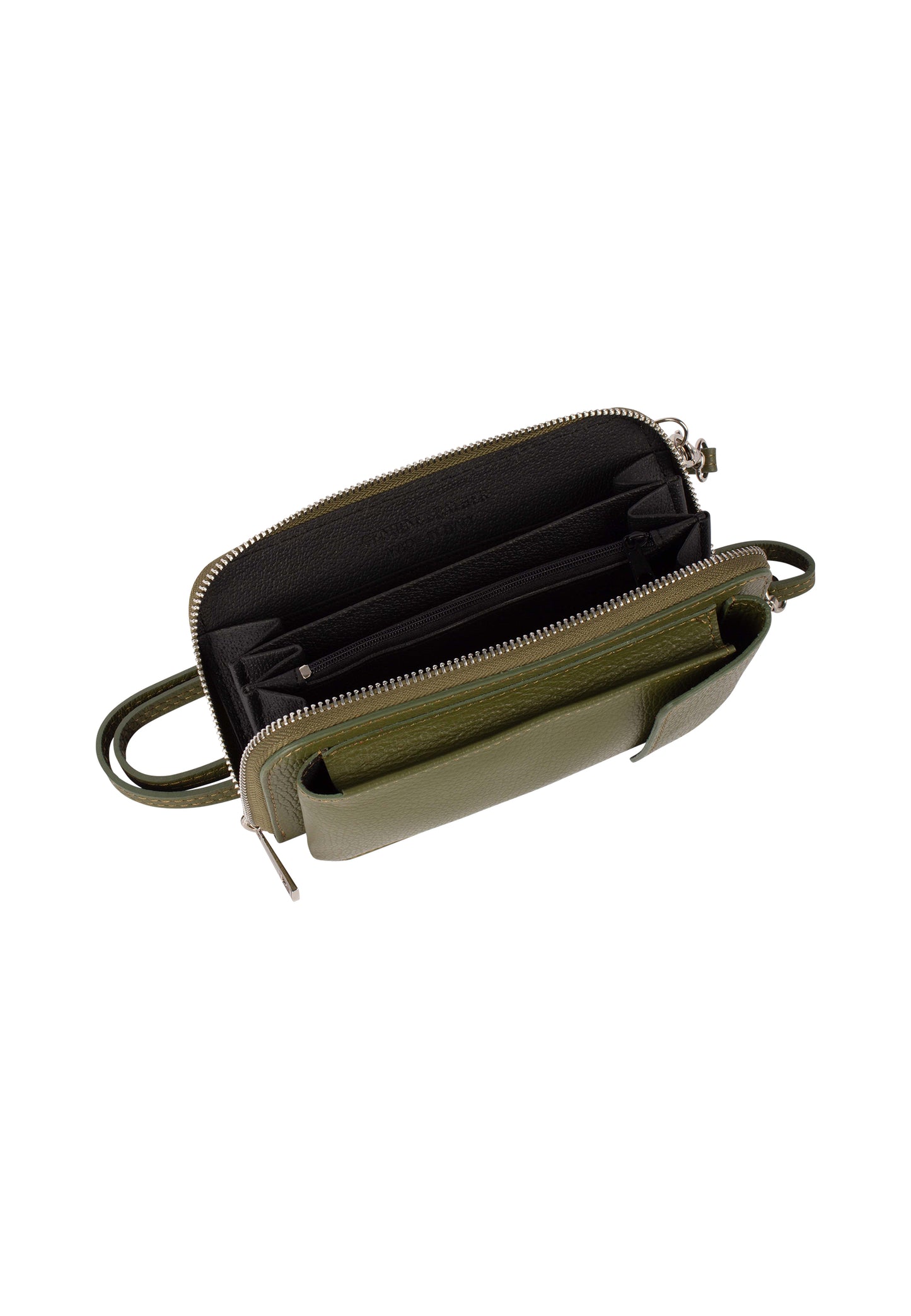 NAEMI Damenhandtasche