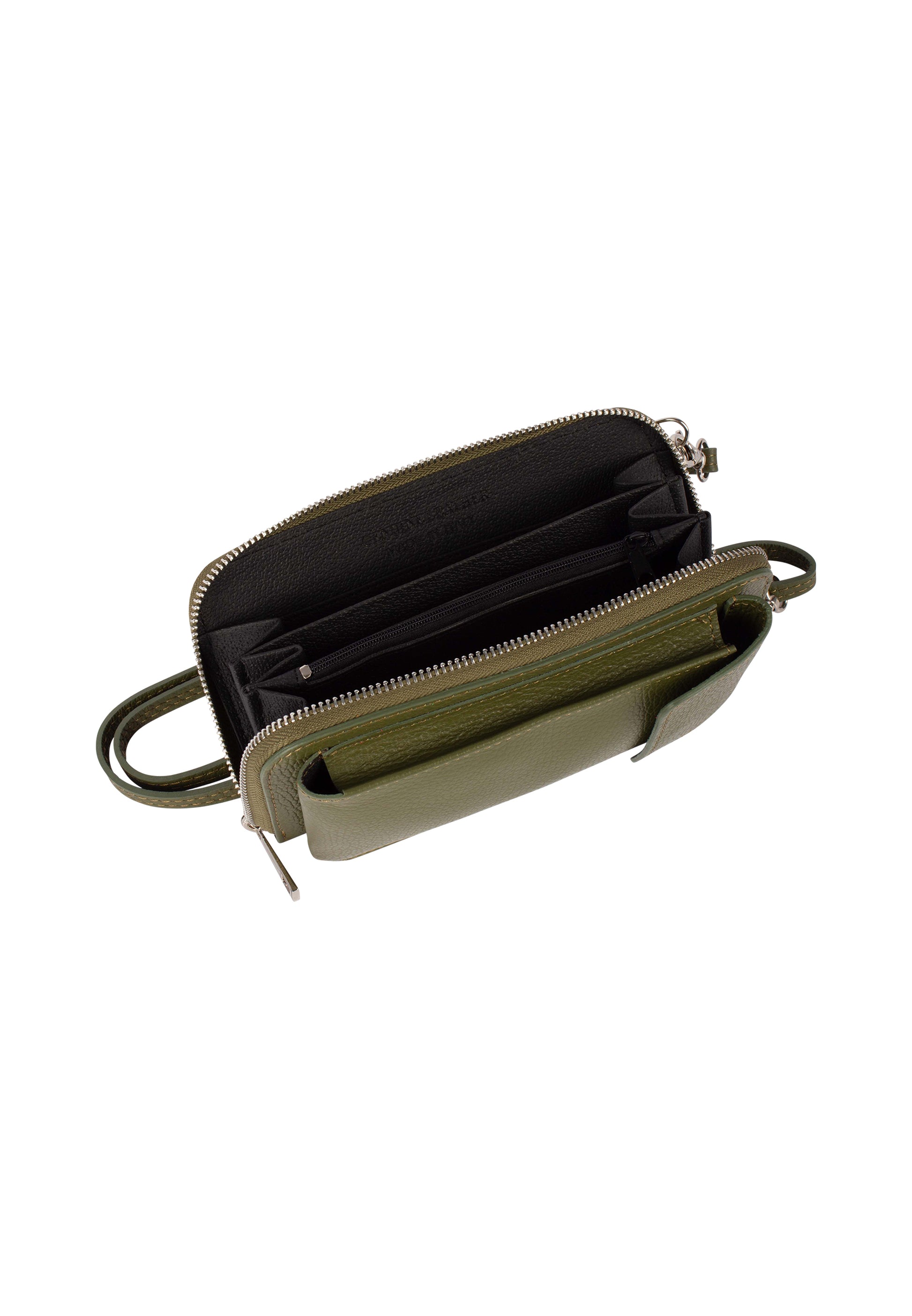 NAEMI Damenhandtasche