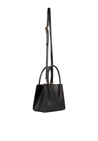 faina Women's Handbag