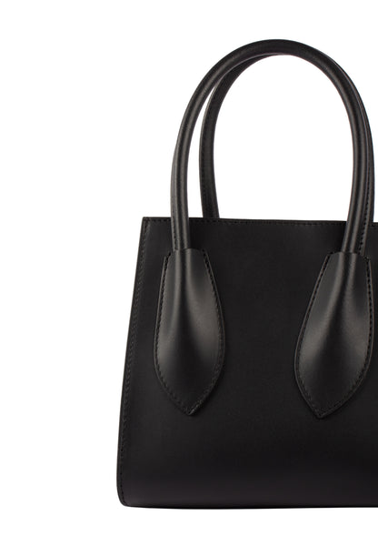 faina Women's Handbag