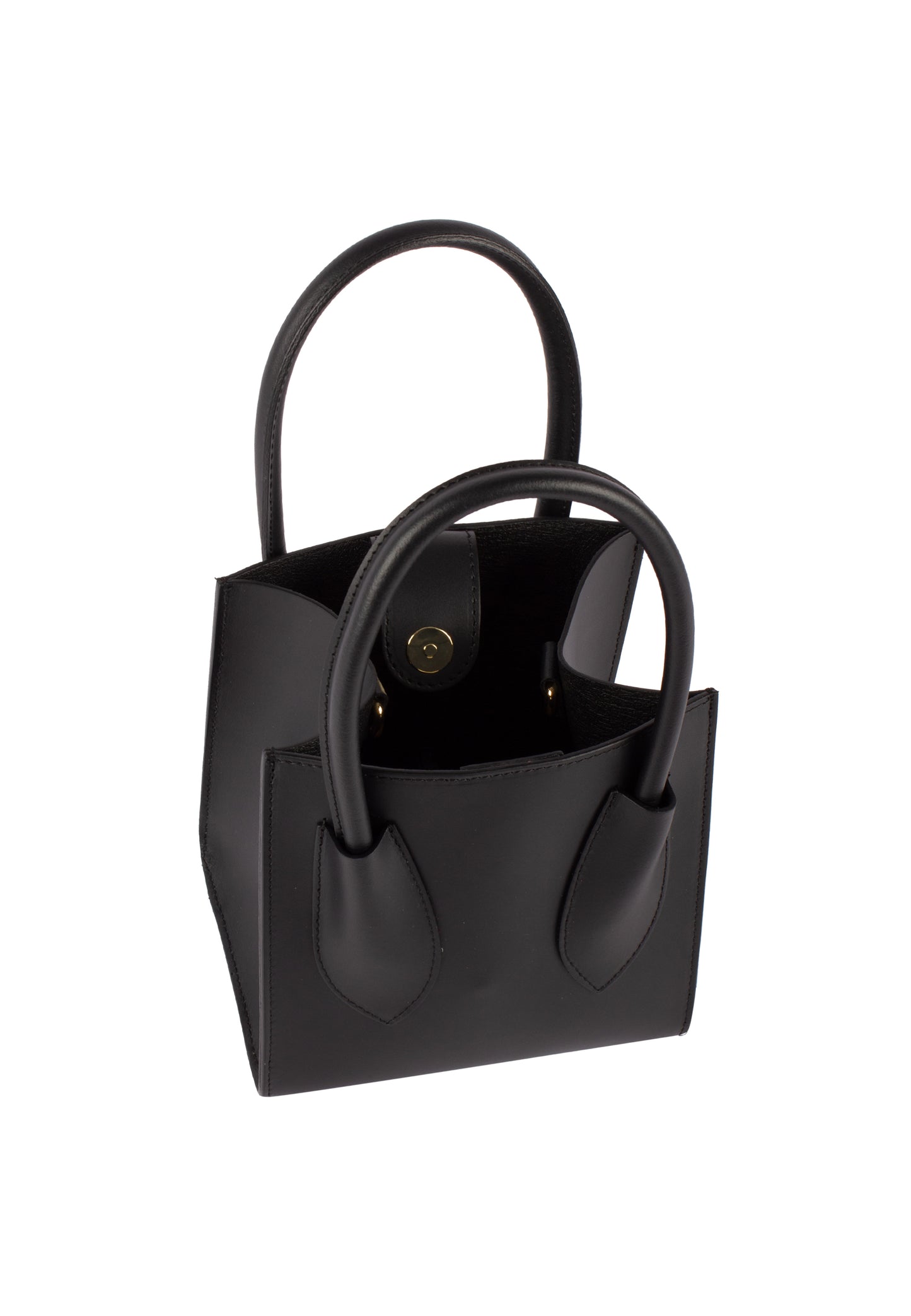 faina Women's Handbag