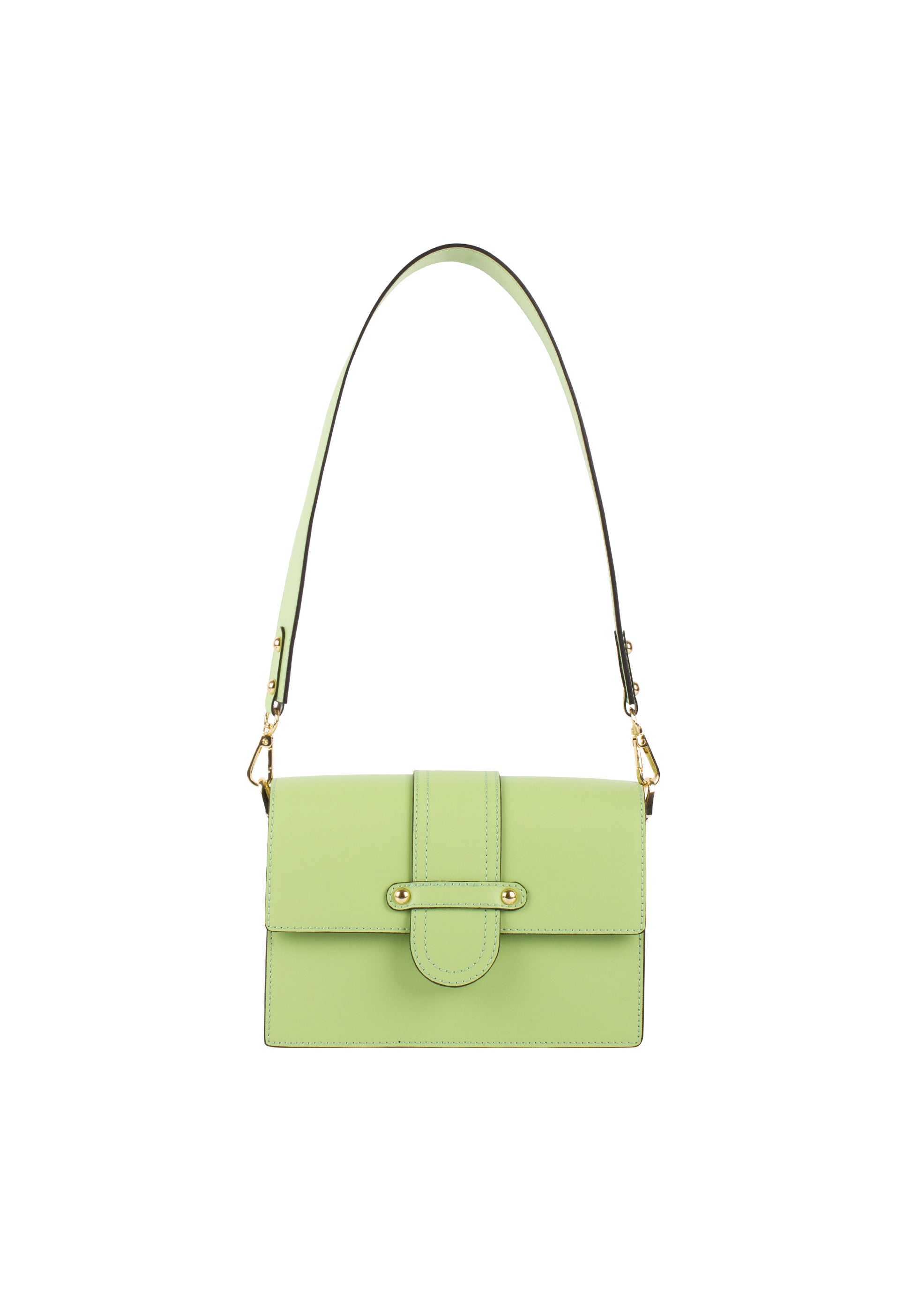 NAEMI Women's Handbag