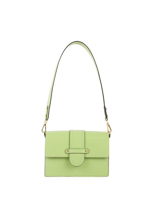 NAEMI Women's Handbag