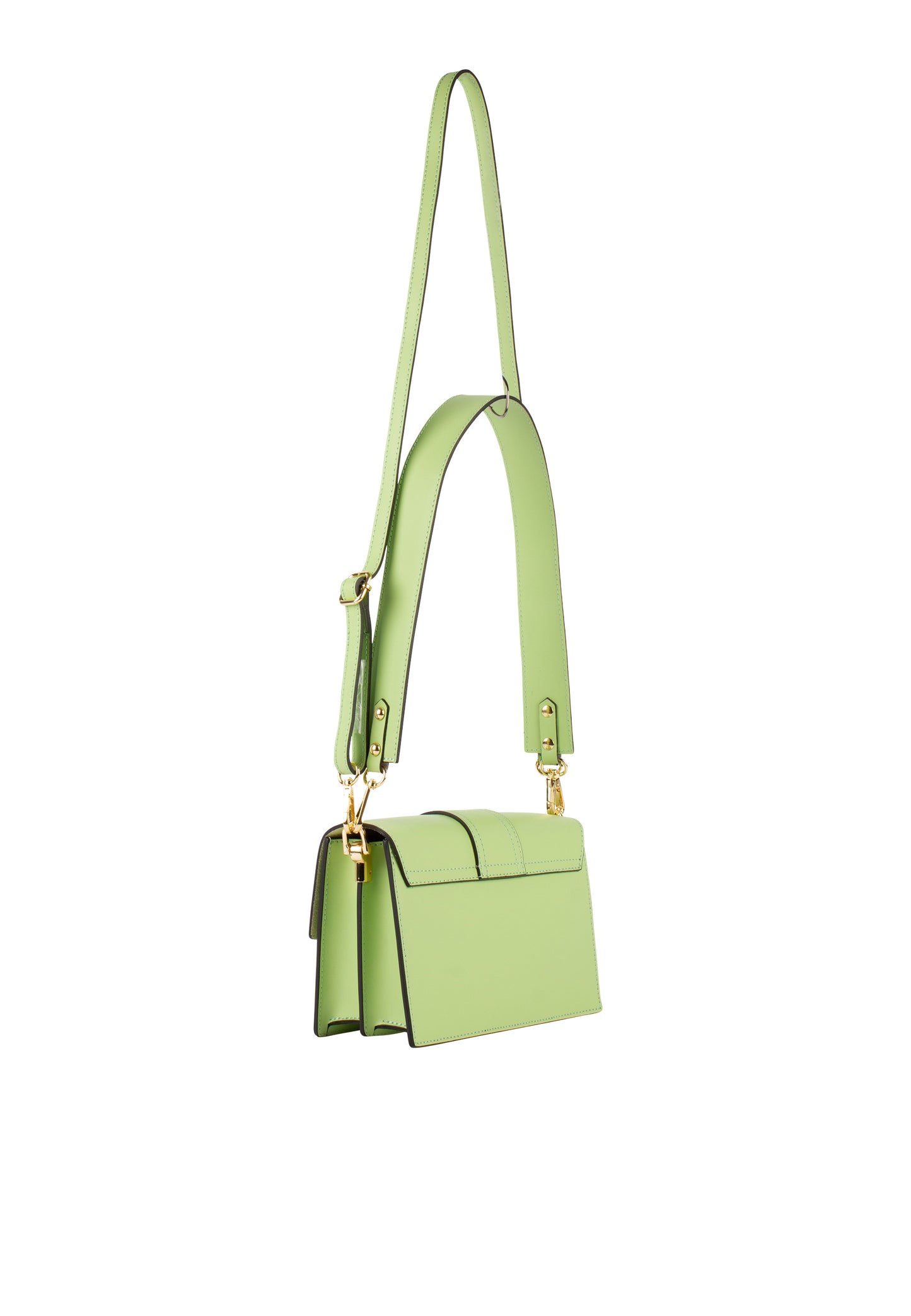 NAEMI Women's Handbag