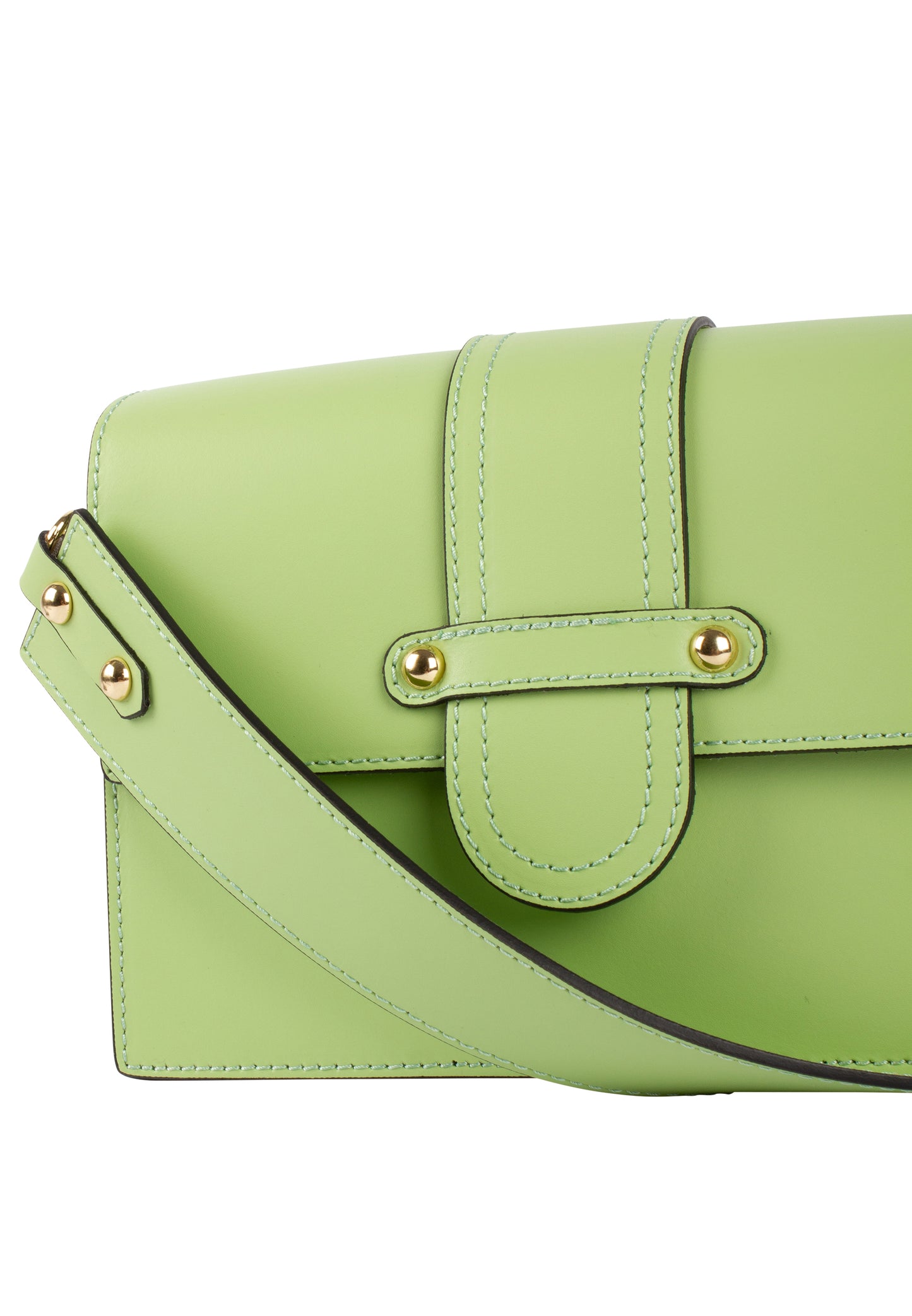 NAEMI Women's Handbag