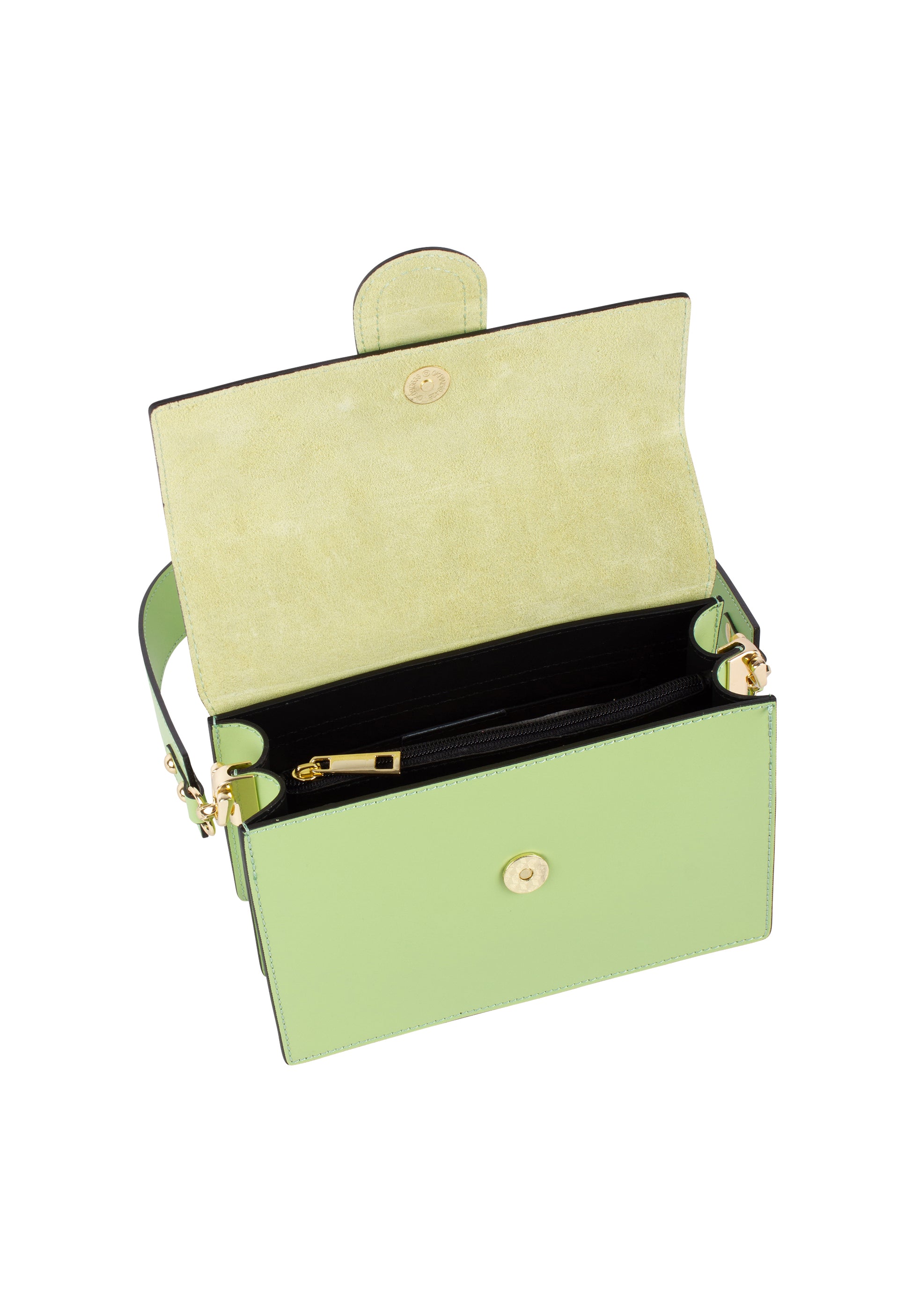 NAEMI Women's Handbag