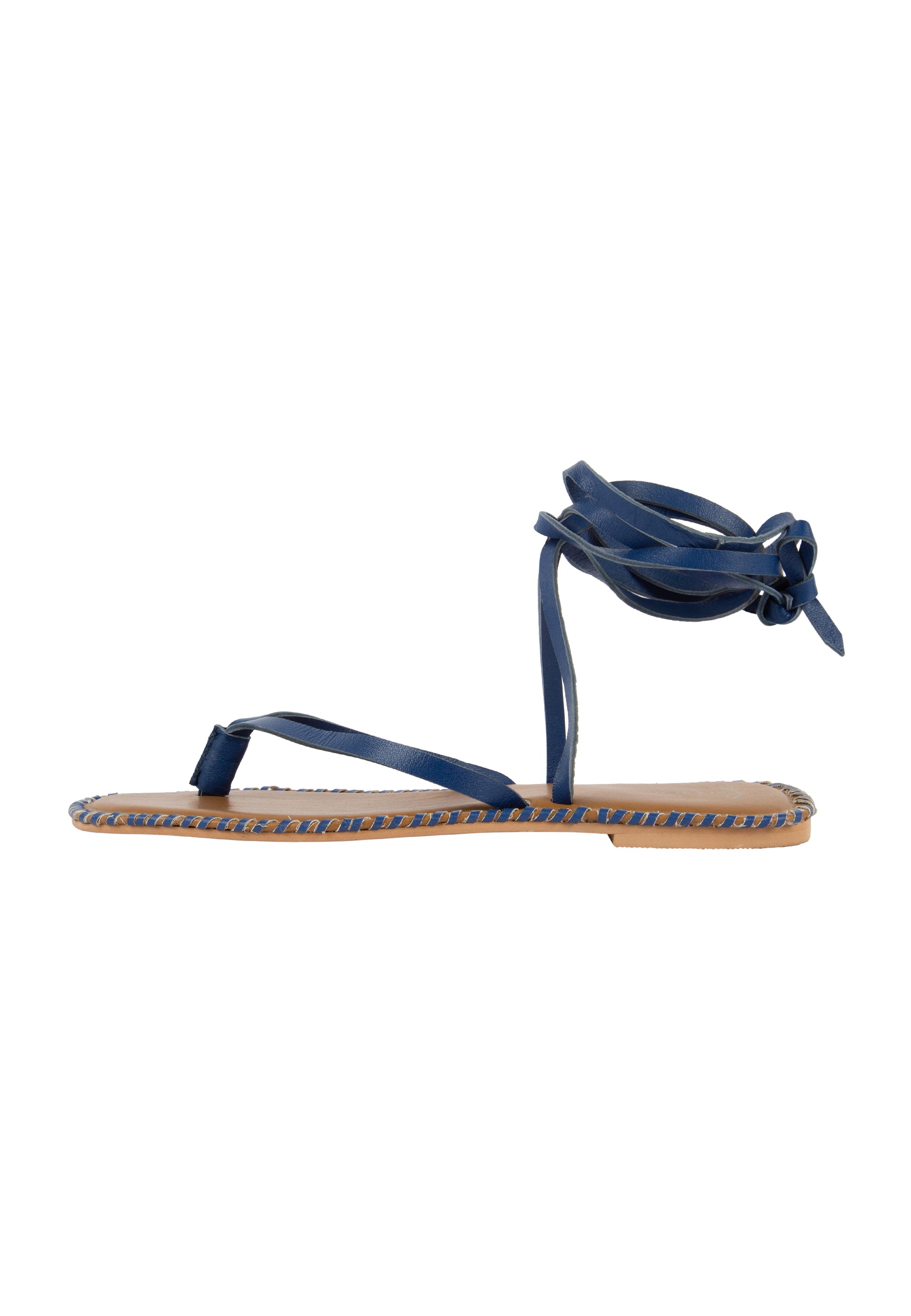 faina Sandalen