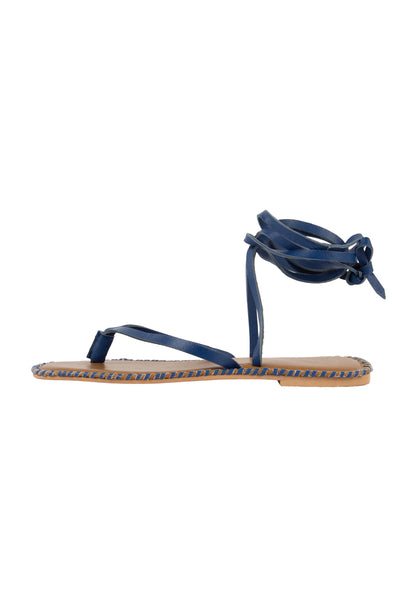 faina Sandalen