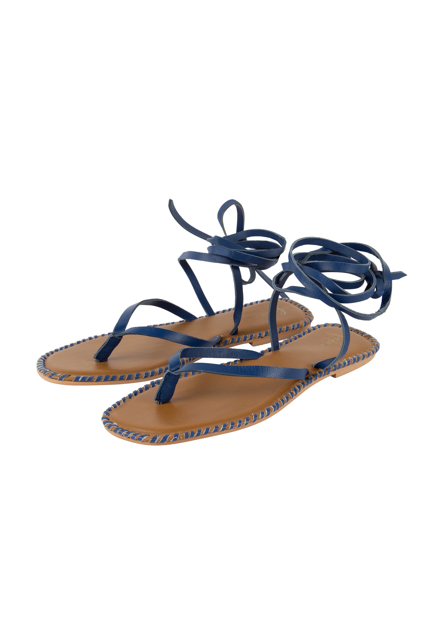 faina Sandalen