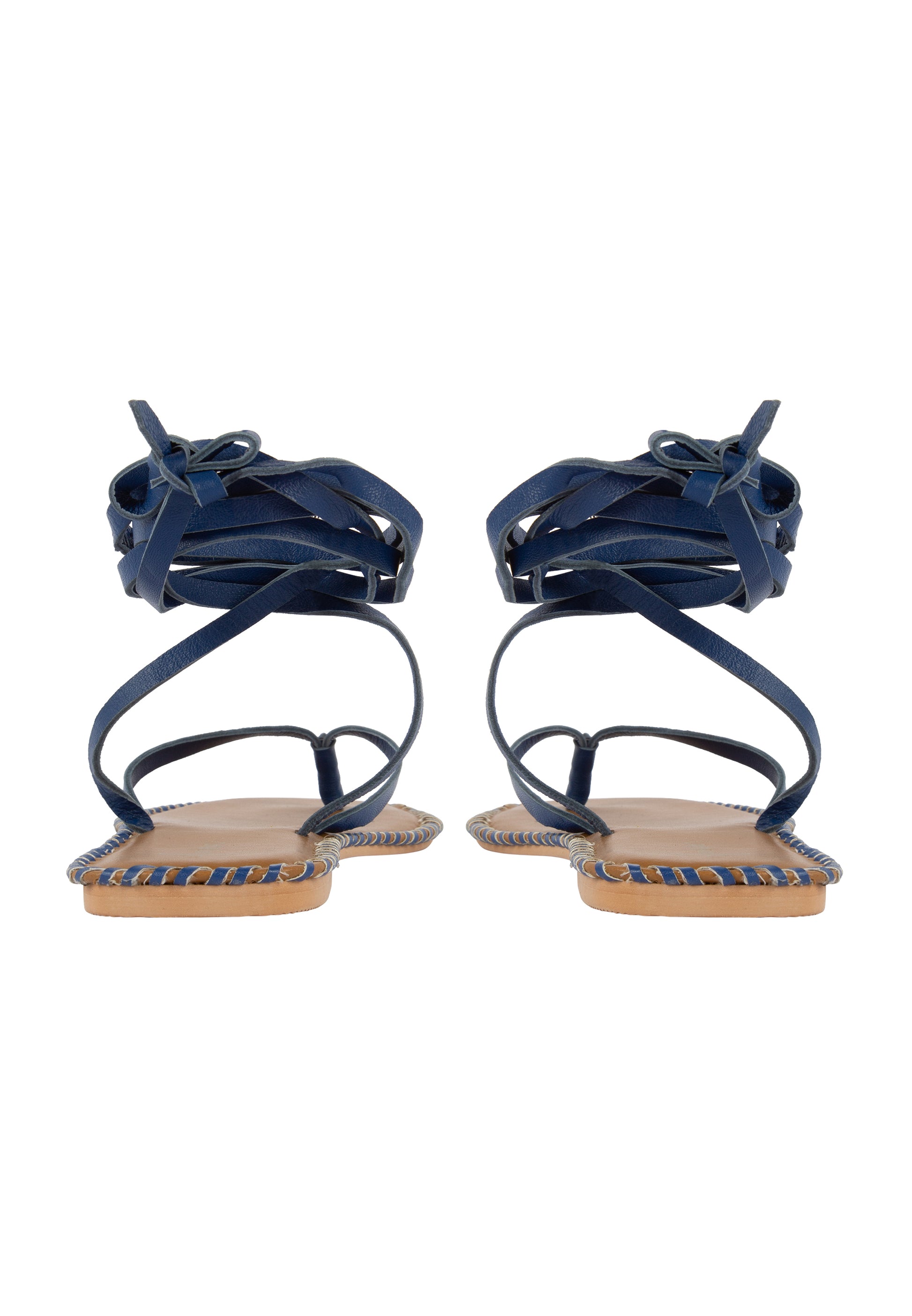 faina Sandalen