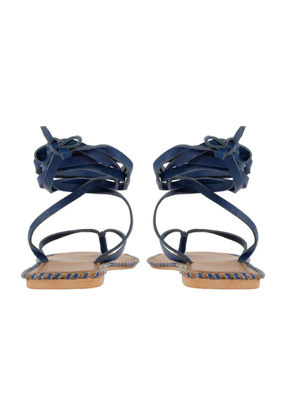 faina Sandalen