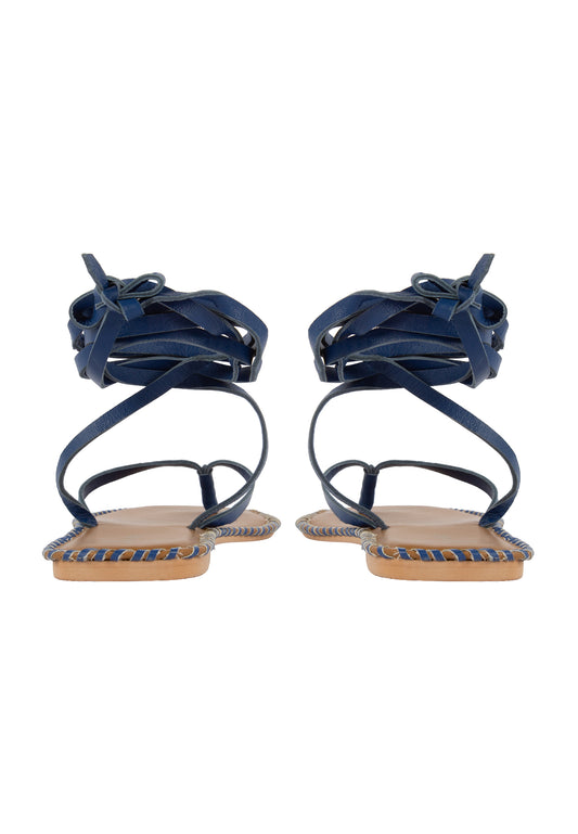 faina Sandalen