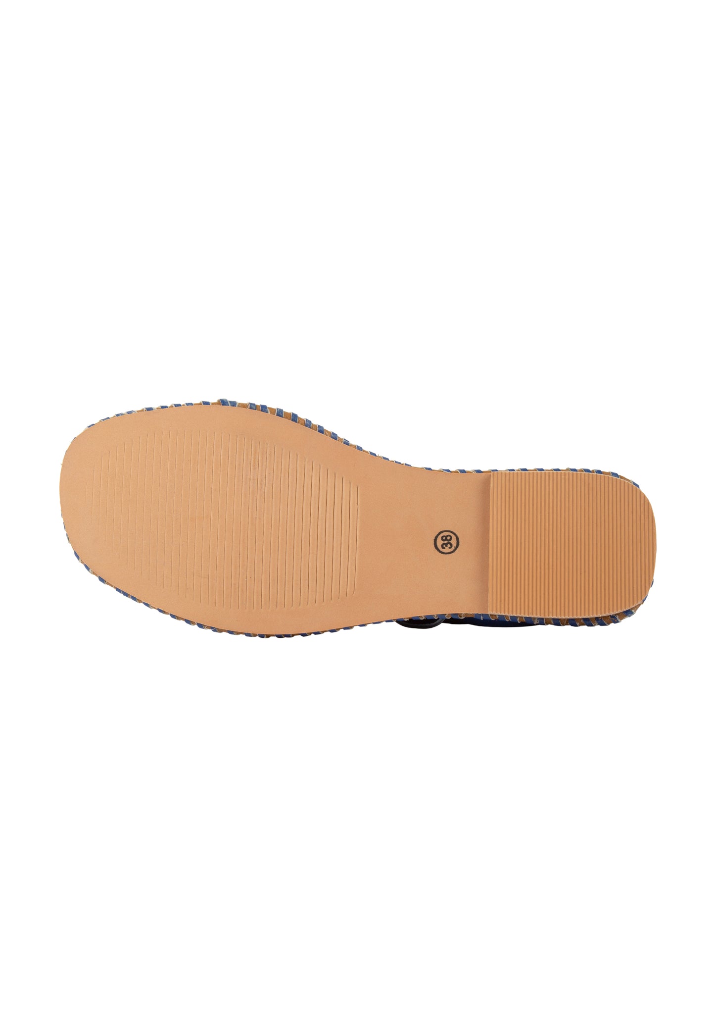 faina Sandalen