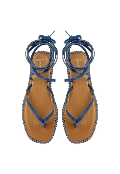 faina Sandalen