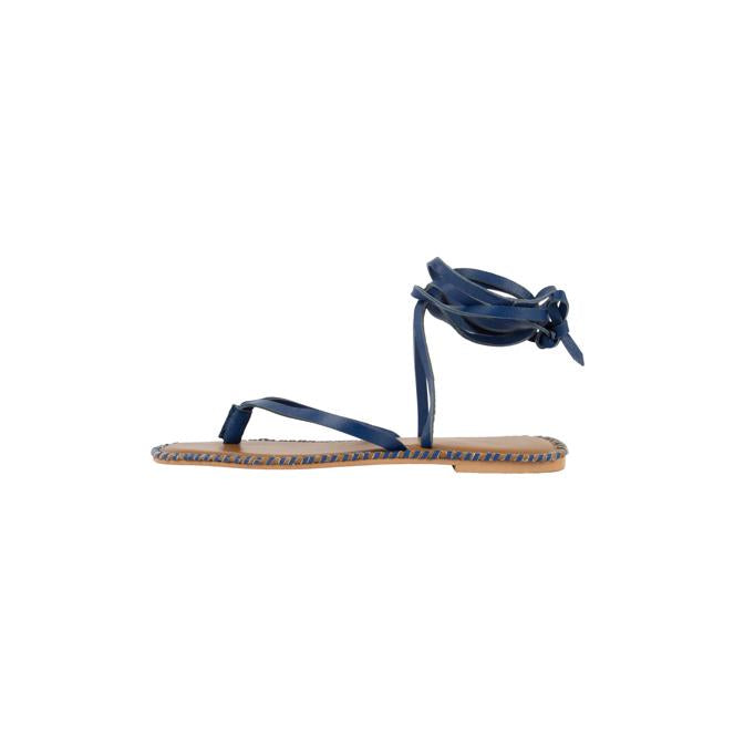 faina Sandalen