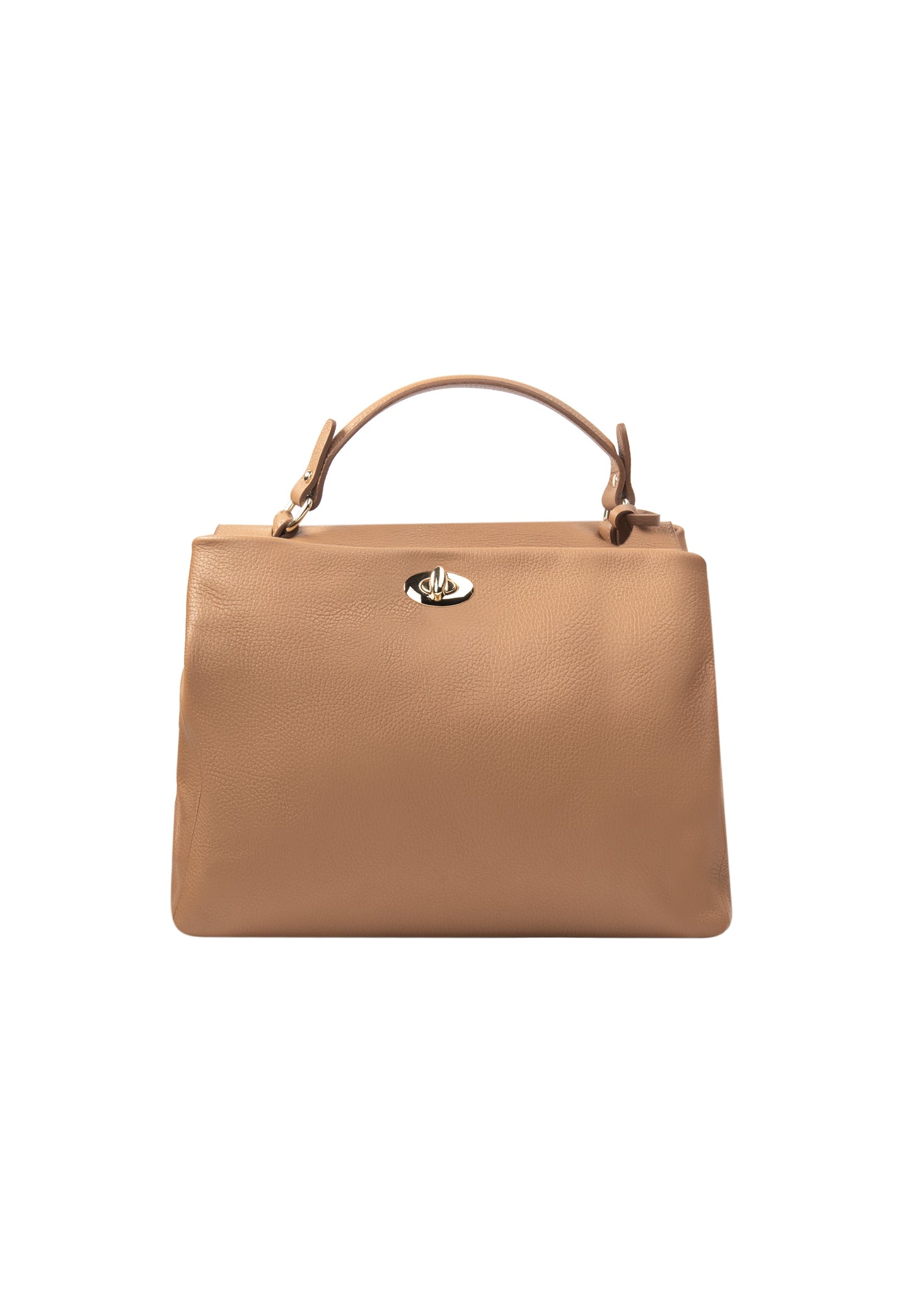 NAEMI Women's Handbag
