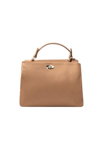 NAEMI Women's Handbag