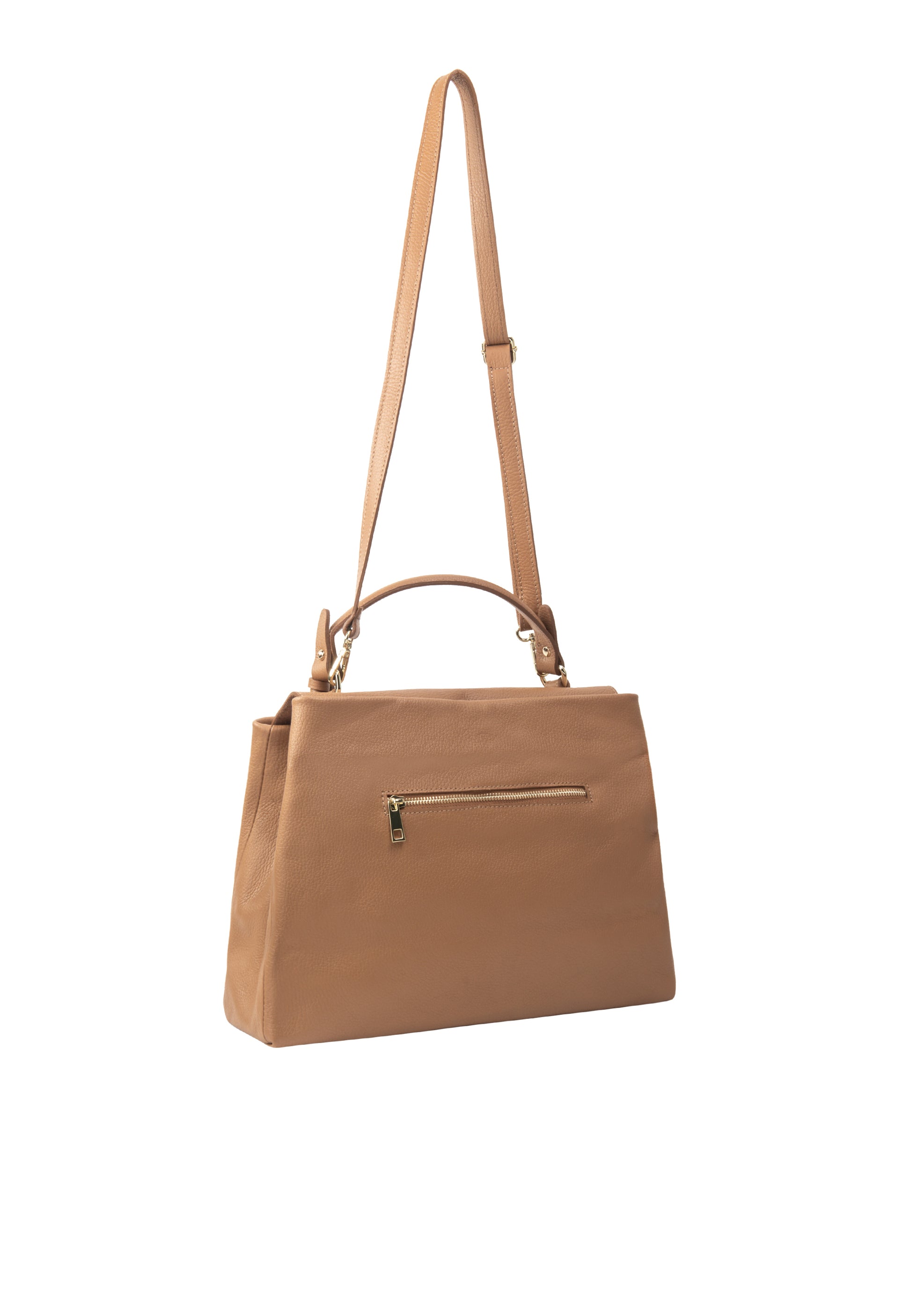 NAEMI Women's Handbag